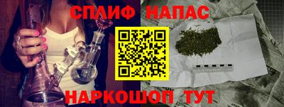 хмурый Аргун