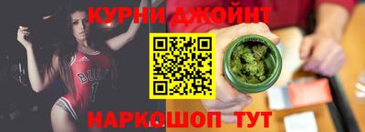 a pvp Апшеронск