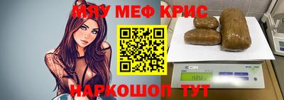 спиды Апрелевка